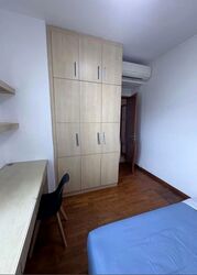 SunGlade (D19), Condominium #632052181